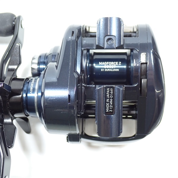 ２１スティーズＡ ＴＷＨＬＣ６．３Ｌ